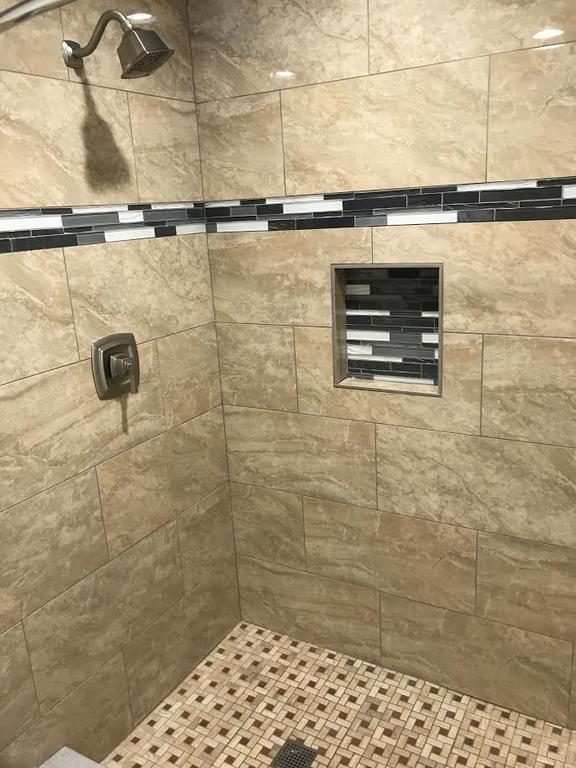 فينتورا، كاليفورنيا Rex Motel المظهر الخارجي الصورة